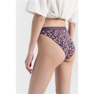 Трусы 2шт. MARK FORMELLE, 987181