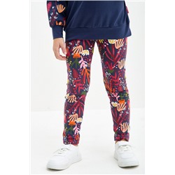 Леггинсы KOGANKIDS, 961619