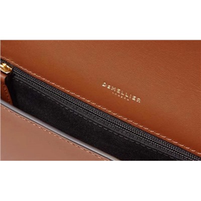 A-PL-1006-Bordo
