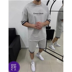 Костюм #22996541