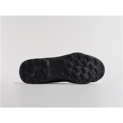 Кроссовки Adidas Terrex Swift R3