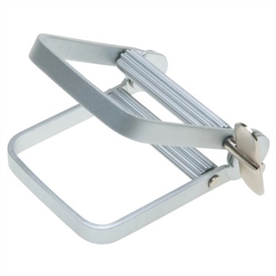 Dewal Выжиматель тюбика мини 1123-T 13317