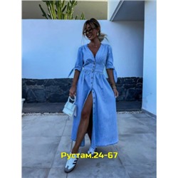 Платье #23056381