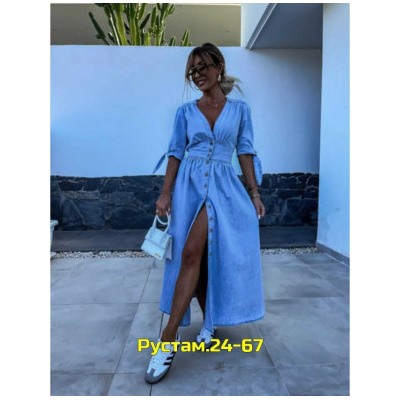 Платье #23056381