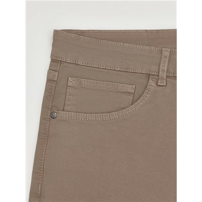 CONTE CNM-25 Шорты мужские