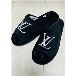 Домашние тапочки #23078212