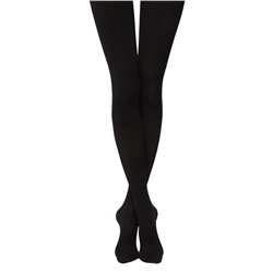 Колготки женские CONTE VELOUR 100