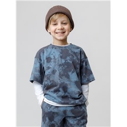 CROCKID Футболка КР 302462