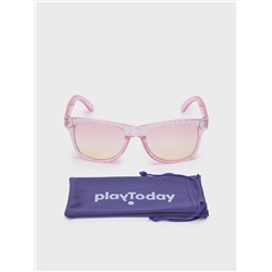 PLAYTODAY Очки солнцезащитные