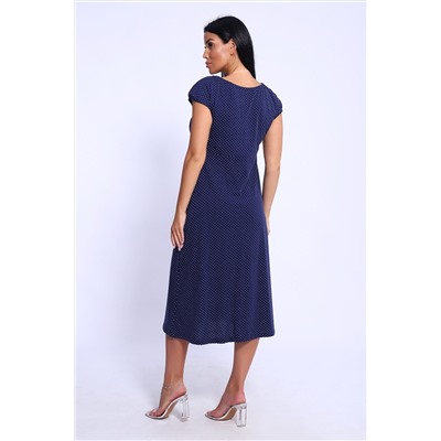 Платье 71126 НАТАЛИ, 1023104