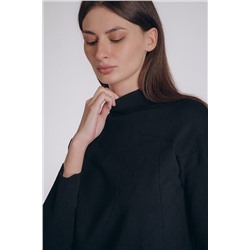 Джемпер INDEFINI, 1191513