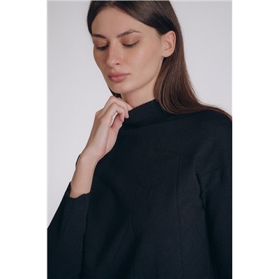 Джемпер INDEFINI, 1191513