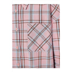 Рубашка MARK FORMELLE, 1209496