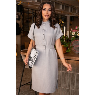 LT Collection Платье