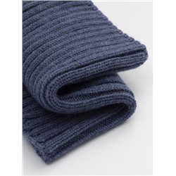 CROCKID Шарф КВ 15018/ш