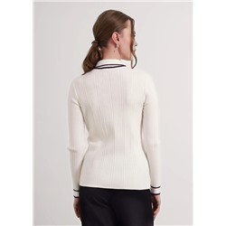 CLEVER Джемпер 154528/181вн