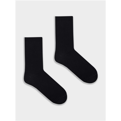 НОСКИ МУЖСКИЕ 107K-1663