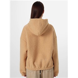 MARK FORMELLE Толстовка 172038