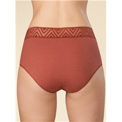 Трусы женские