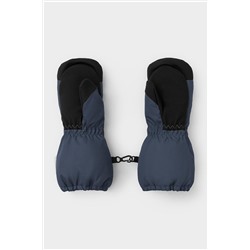 Рукавицы CROCKID, 1225898