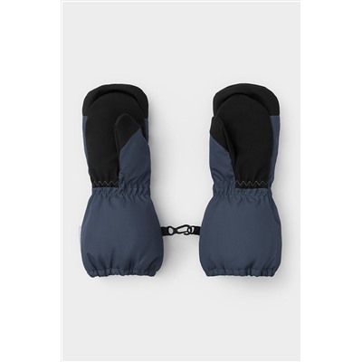 Рукавицы CROCKID, 1225898