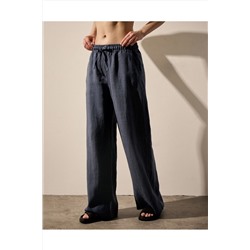 Брюки OXOUNO, 1200676