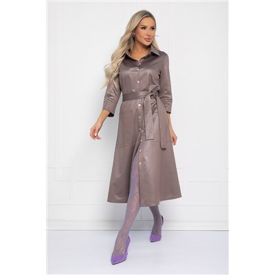 LT Collection Платье