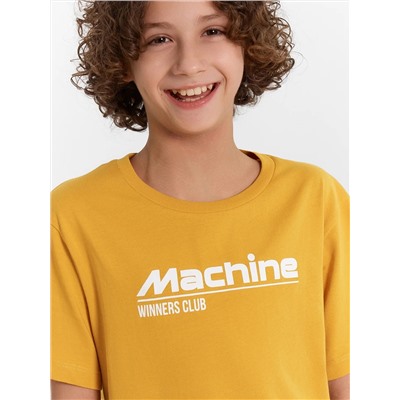 MARK FORMELLE Футболка 113433