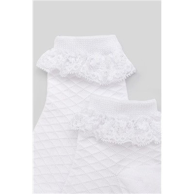 Носки ACOOLA, 1064773