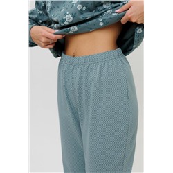 Костюм № 1825/3