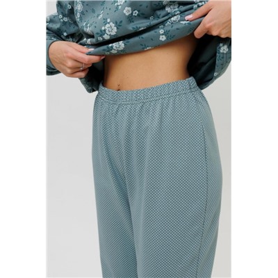 Костюм № 1825/3