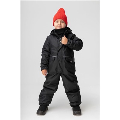 Комбинезон BODO, 966677