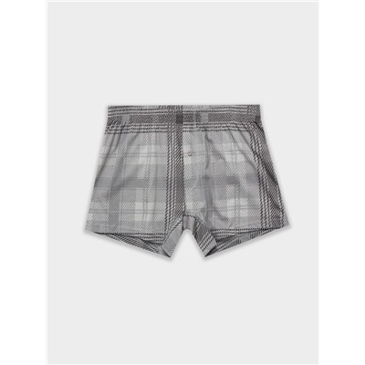 ТРУСЫ МУЖСКИЕ 411152