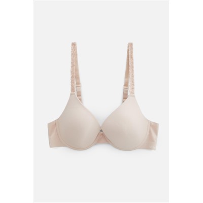 31204110972 Lind (Бюстгальтер, Infinity Lingerie )