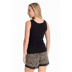 Майка М318145а