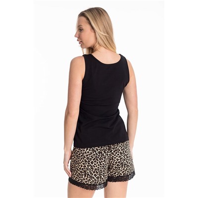 Майка М318145а