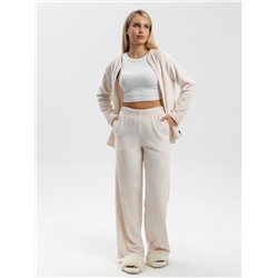 Костюм Мисти-2 (Молочный)