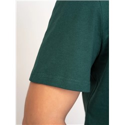 Binita Комплект 1252-2