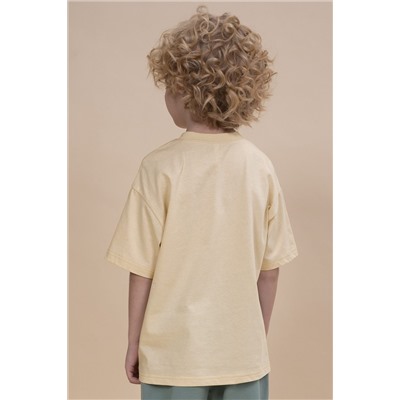 Футболка PELICAN, 971836