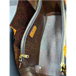 Сумка #22936846