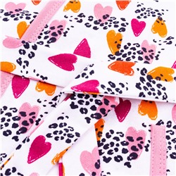 YOULALA Халат 1517310105