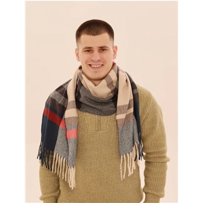 Шарф мужской