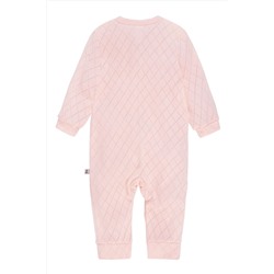 Комбинезон BOSSA NOVA, 884746