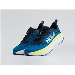 Кроссовки Hoka Skyflow