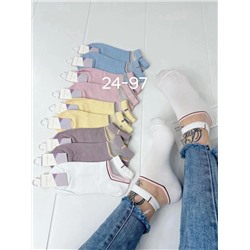 Артикул #22983182