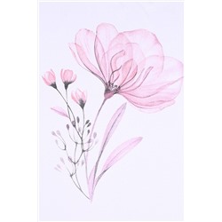 Футболка АПРЕЛЬ, 975443