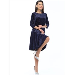 Платье С иголочки, хит