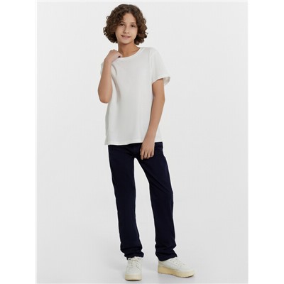 БРЮКИ ДЛЯ МАЛЬЧИКОВ 2024-2CTB201