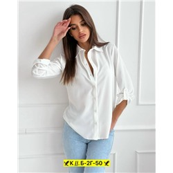 Рубашка #23040091