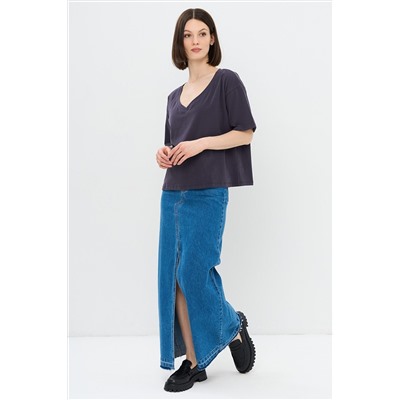 Футболка VAY, 1097989